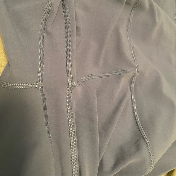 ❌SOLD❌ - Picture 3 of 5